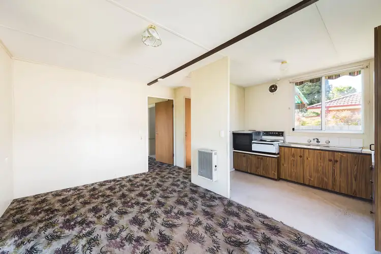 Fourth view of Homely house listing, 1 Dixon Grove, Blackburn VIC 3130