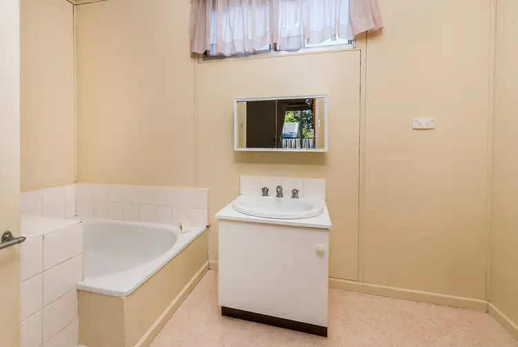 Fifth view of Homely house listing, 1 Dixon Grove, Blackburn VIC 3130