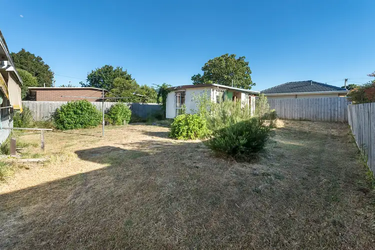 Sixth view of Homely house listing, 1 Dixon Grove, Blackburn VIC 3130