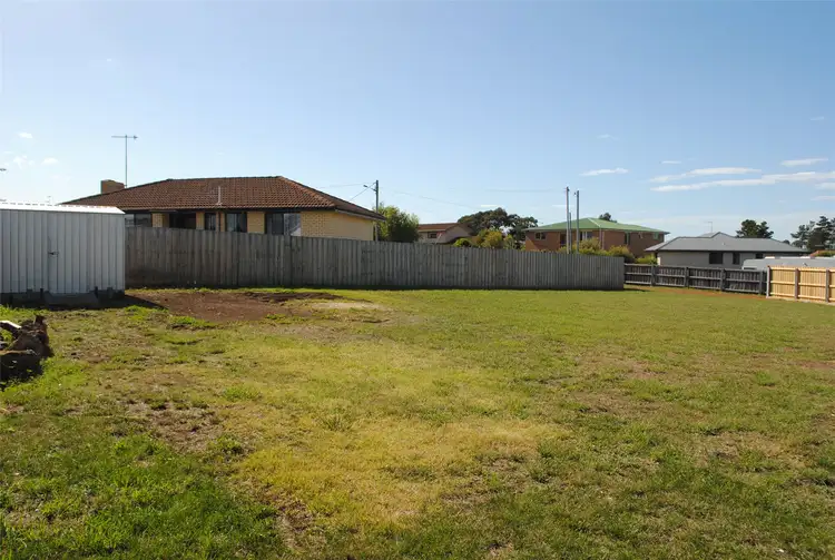 Second view of Homely land listing, 9 Sunny View Avenue, Swansea TAS 7190