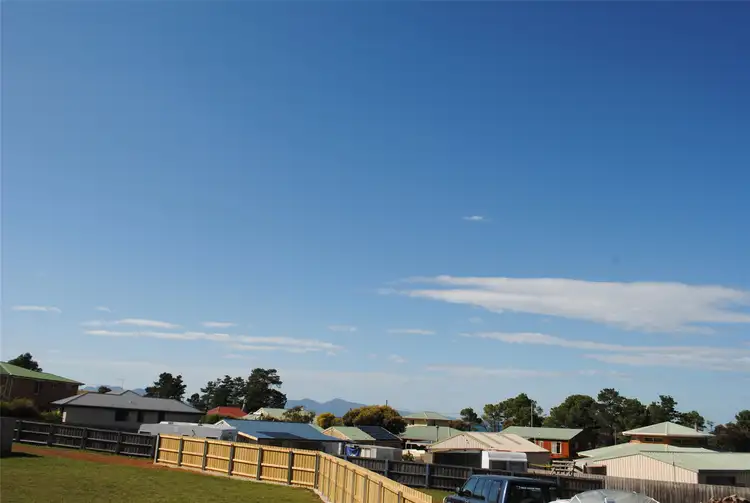 Third view of Homely land listing, 9 Sunny View Avenue, Swansea TAS 7190