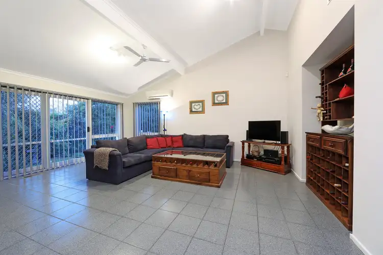 Fifth view of Homely house listing, 7 Crimea Close, Rowville VIC 3178