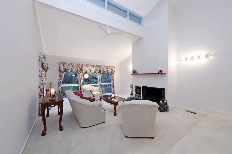 Sixth view of Homely house listing, 7 Crimea Close, Rowville VIC 3178