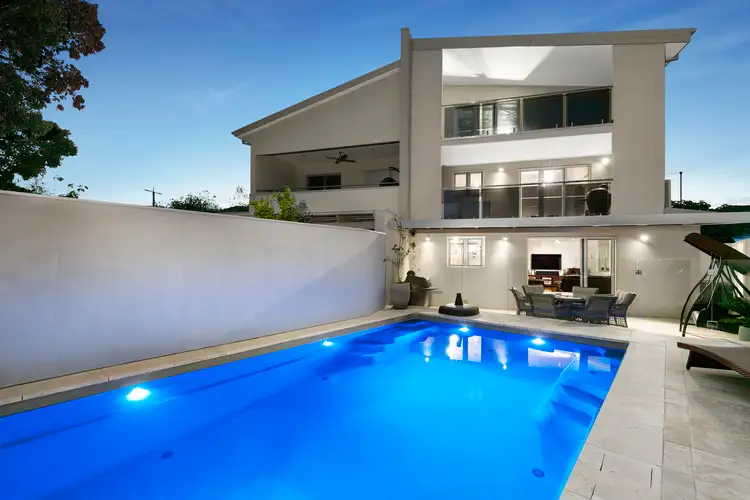 249a Nepean  Highway, Parkdale VIC 3195