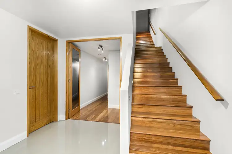 Third view of Homely house listing, 249a Nepean  Highway, Parkdale VIC 3195