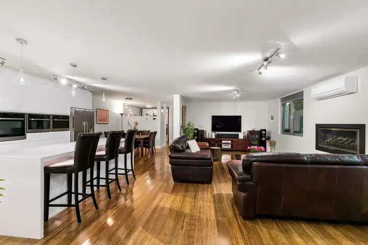 Fourth view of Homely house listing, 249a Nepean  Highway, Parkdale VIC 3195