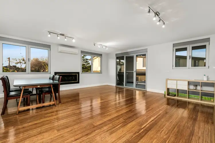 Sixth view of Homely house listing, 249a Nepean  Highway, Parkdale VIC 3195