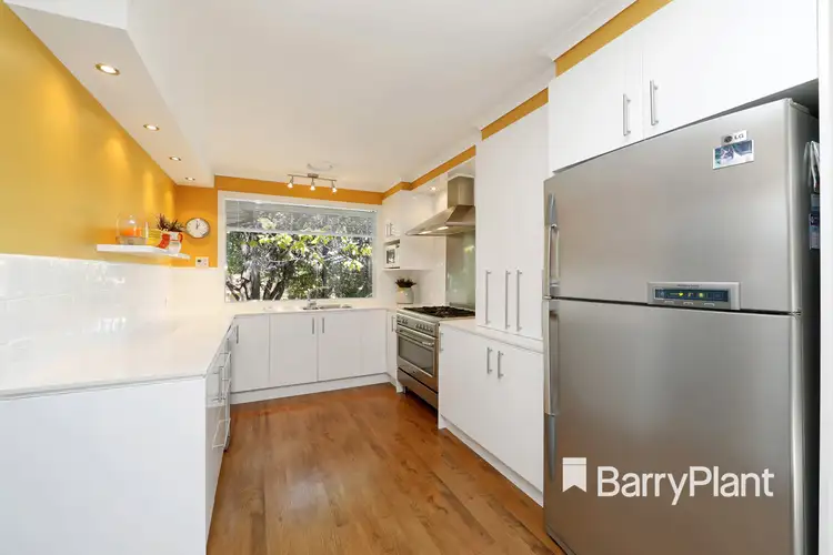 36 Avalon Road, Rowville VIC 3178