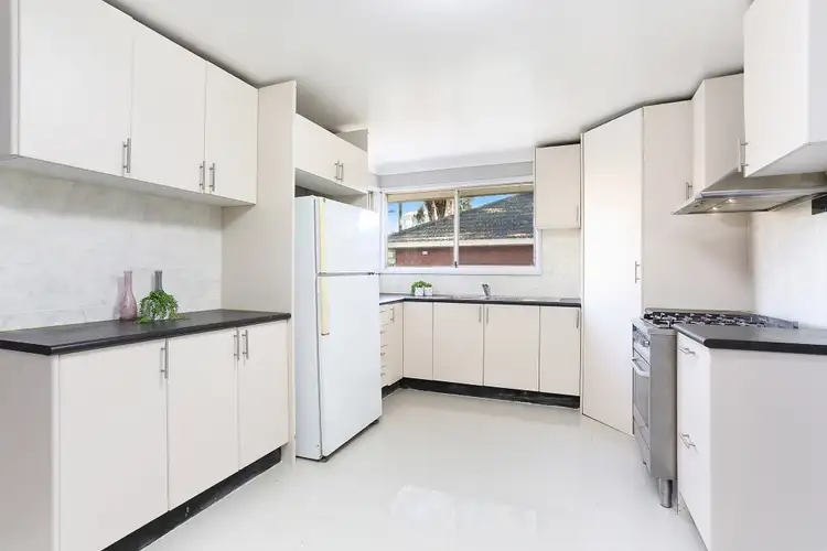 Third view of Homely house listing, 35 Donington Avenue, Georges Hall NSW 2198