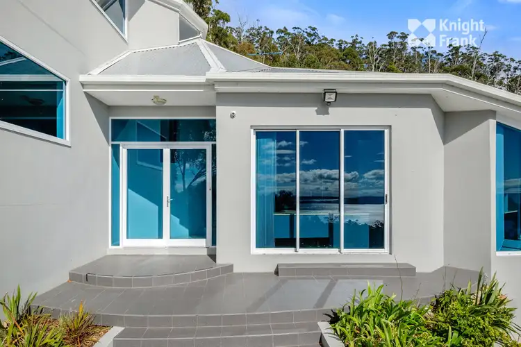 Third view of Homely house listing, 175 Tinderbox Road, Tinderbox TAS 7054