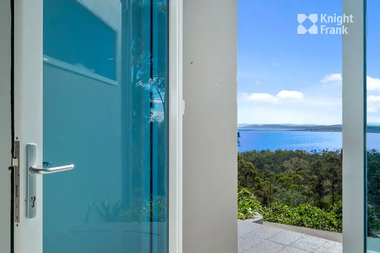 Fourth view of Homely house listing, 175 Tinderbox Road, Tinderbox TAS 7054