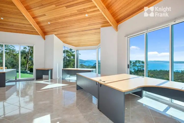 Sixth view of Homely house listing, 175 Tinderbox Road, Tinderbox TAS 7054