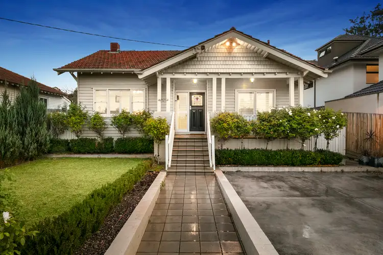 35 Duke Street, Kew VIC 3101