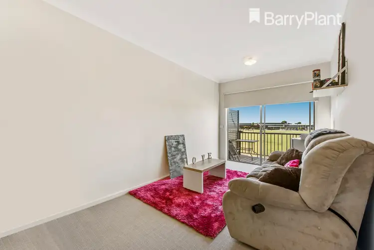 Seventh view of Homely unit listing, 36/5 Thomas Carr Drive, Tarneit VIC 3029