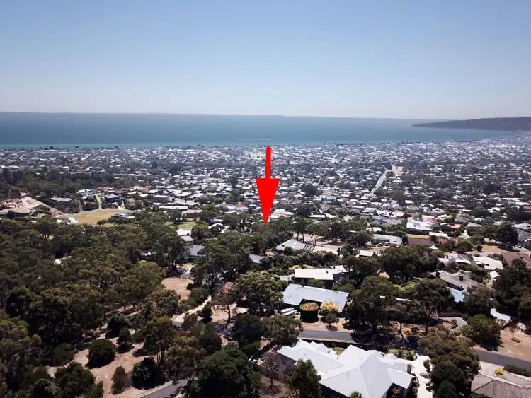 Fourth view of Homely land listing, 41 Anne Drive, Dromana VIC 3936