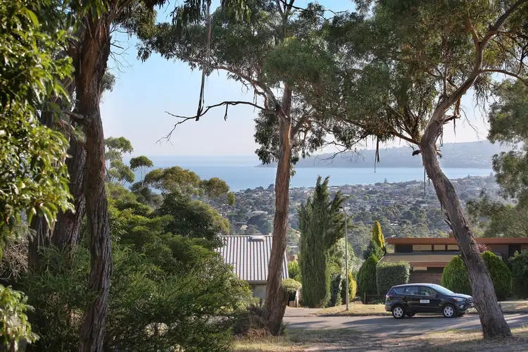 Fifth view of Homely land listing, 41 Anne Drive, Dromana VIC 3936