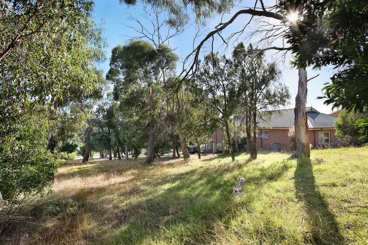 Sixth view of Homely land listing, 41 Anne Drive, Dromana VIC 3936