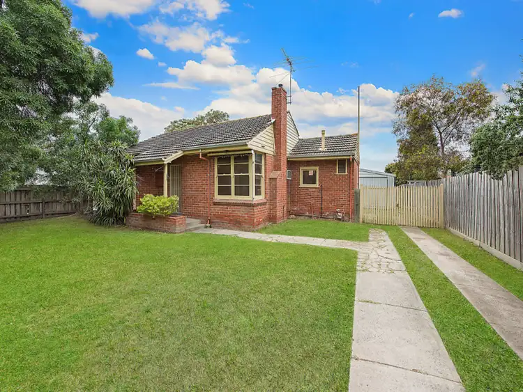 15 Kokoda Street, Heidelberg West VIC 3081