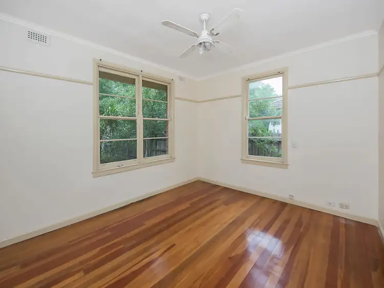 Third view of Homely house listing, 15 Kokoda Street, Heidelberg West VIC 3081
