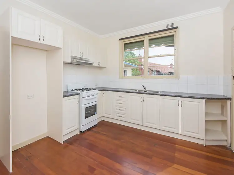 Fourth view of Homely house listing, 15 Kokoda Street, Heidelberg West VIC 3081
