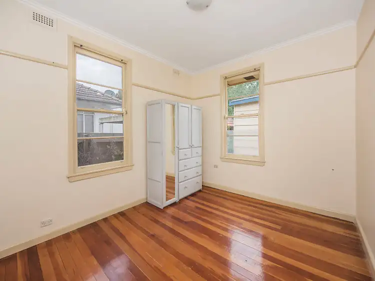 Fifth view of Homely house listing, 15 Kokoda Street, Heidelberg West VIC 3081