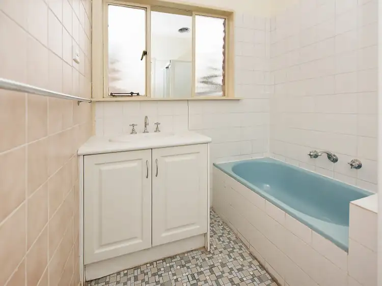 Sixth view of Homely house listing, 15 Kokoda Street, Heidelberg West VIC 3081
