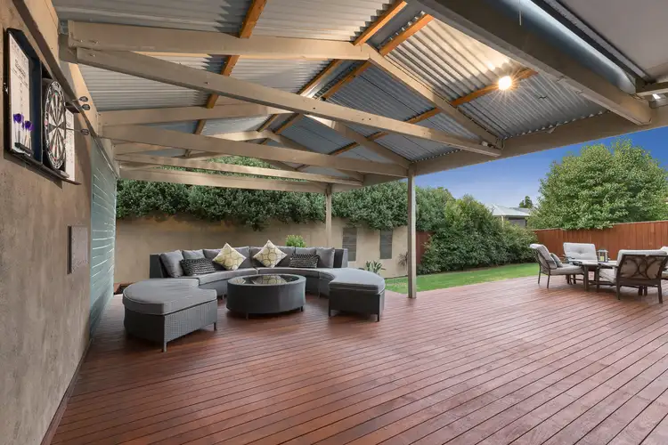 31 Tarawera Road, Doreen VIC 3754