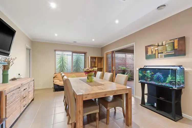 Third view of Homely house listing, 31 Tarawera Road, Doreen VIC 3754