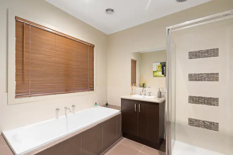 Sixth view of Homely house listing, 31 Tarawera Road, Doreen VIC 3754