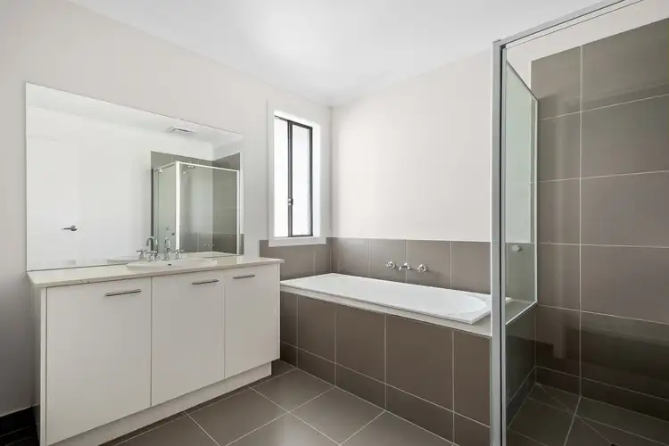 Fourth view of Homely house listing, 29 Belmont Rise, Doreen VIC 3754