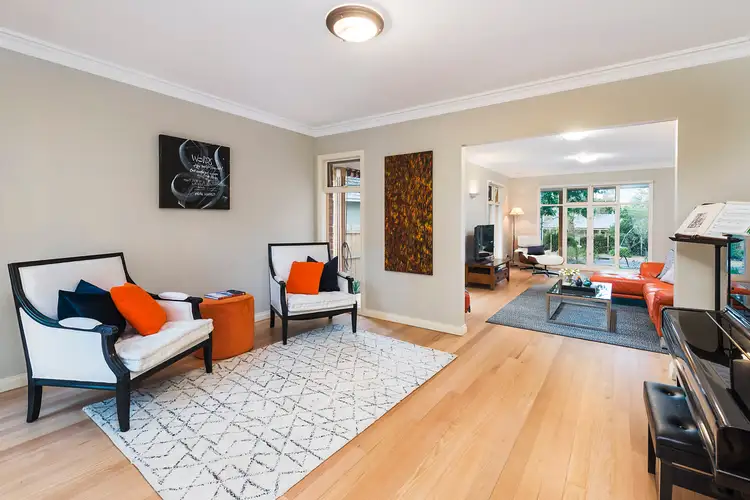 Fifth view of Homely house listing, 24 Walsham Road, Blackburn VIC 3130