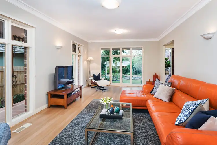Sixth view of Homely house listing, 24 Walsham Road, Blackburn VIC 3130