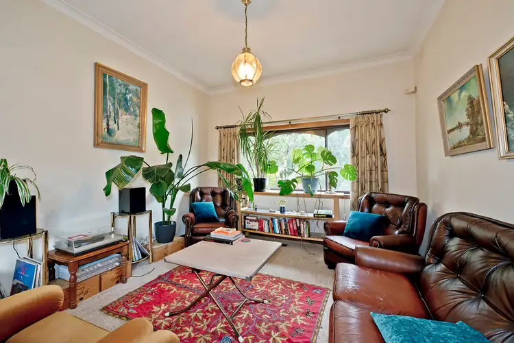 Third view of Homely house listing, 44 Newcastle Street, Preston VIC 3072