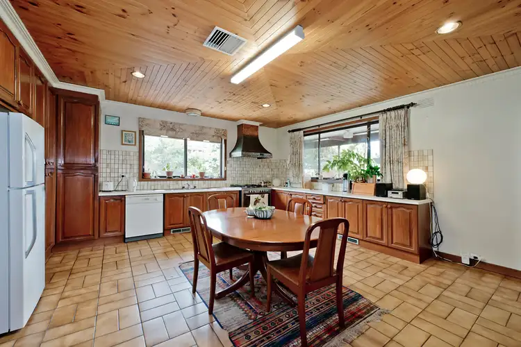 Fourth view of Homely house listing, 44 Newcastle Street, Preston VIC 3072