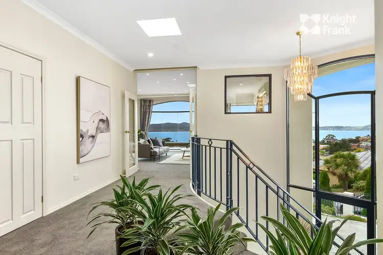Third view of Homely house listing, 11 Shepherd Street, Sandy Bay TAS 7005