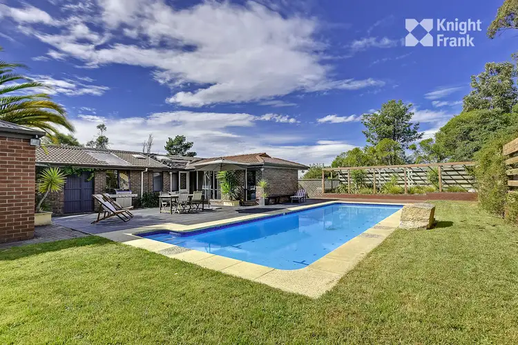 15 Opus Drive, Acton Park TAS 7170