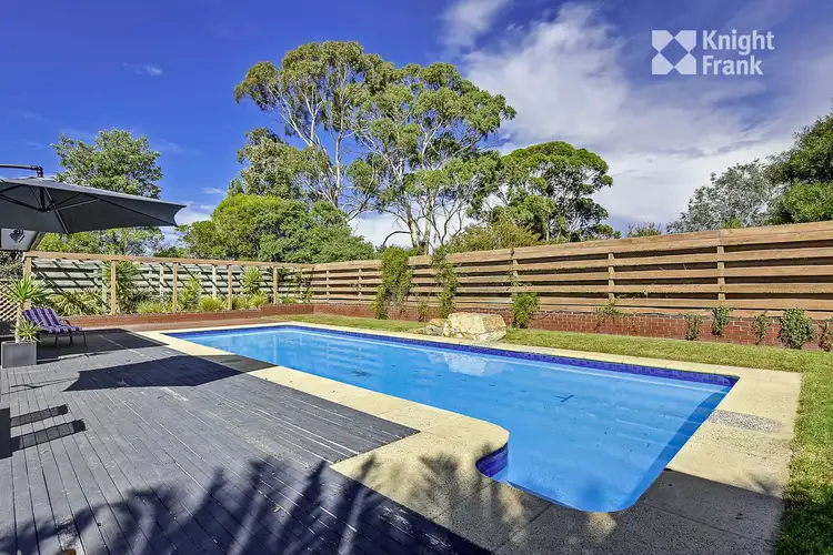 Sixth view of Homely house listing, 15 Opus Drive, Acton Park TAS 7170