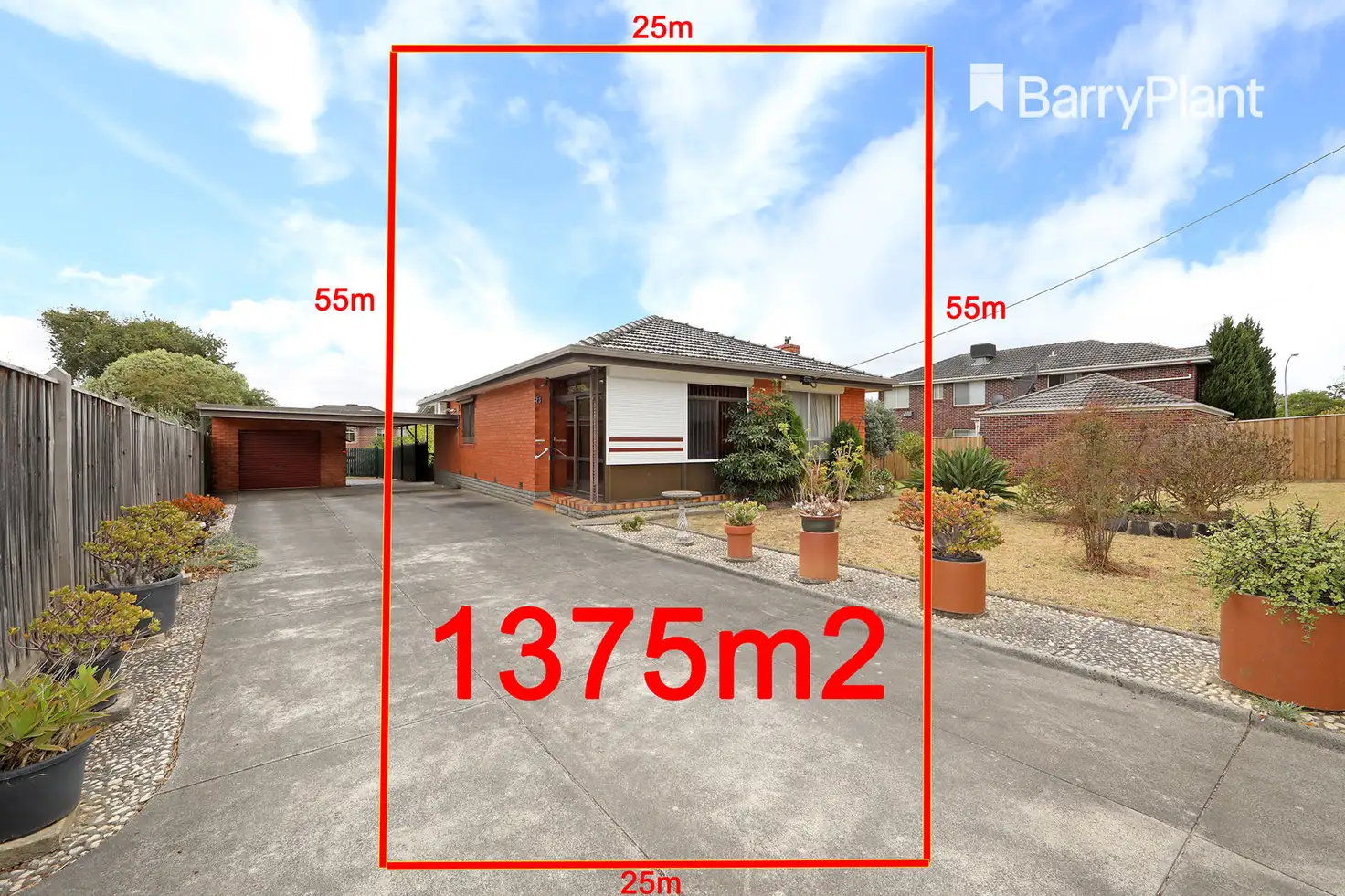 Main view of Homely house listing, 73 Major Crescent, Lysterfield VIC 3156