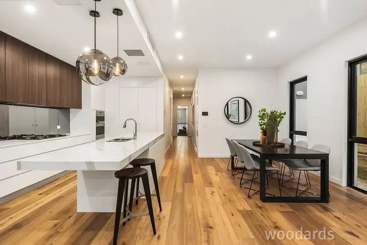 2/90 Jasper Road, Bentleigh VIC 3204