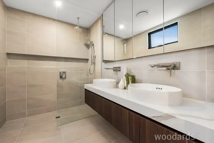 Sixth view of Homely house listing, 2/90 Jasper Road, Bentleigh VIC 3204