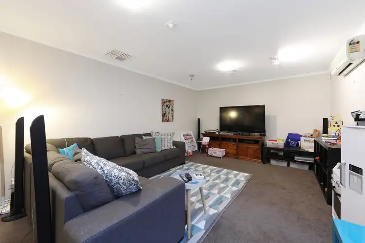 Sixth view of Homely house listing, 13 Rutherglen Court, Rowville VIC 3178