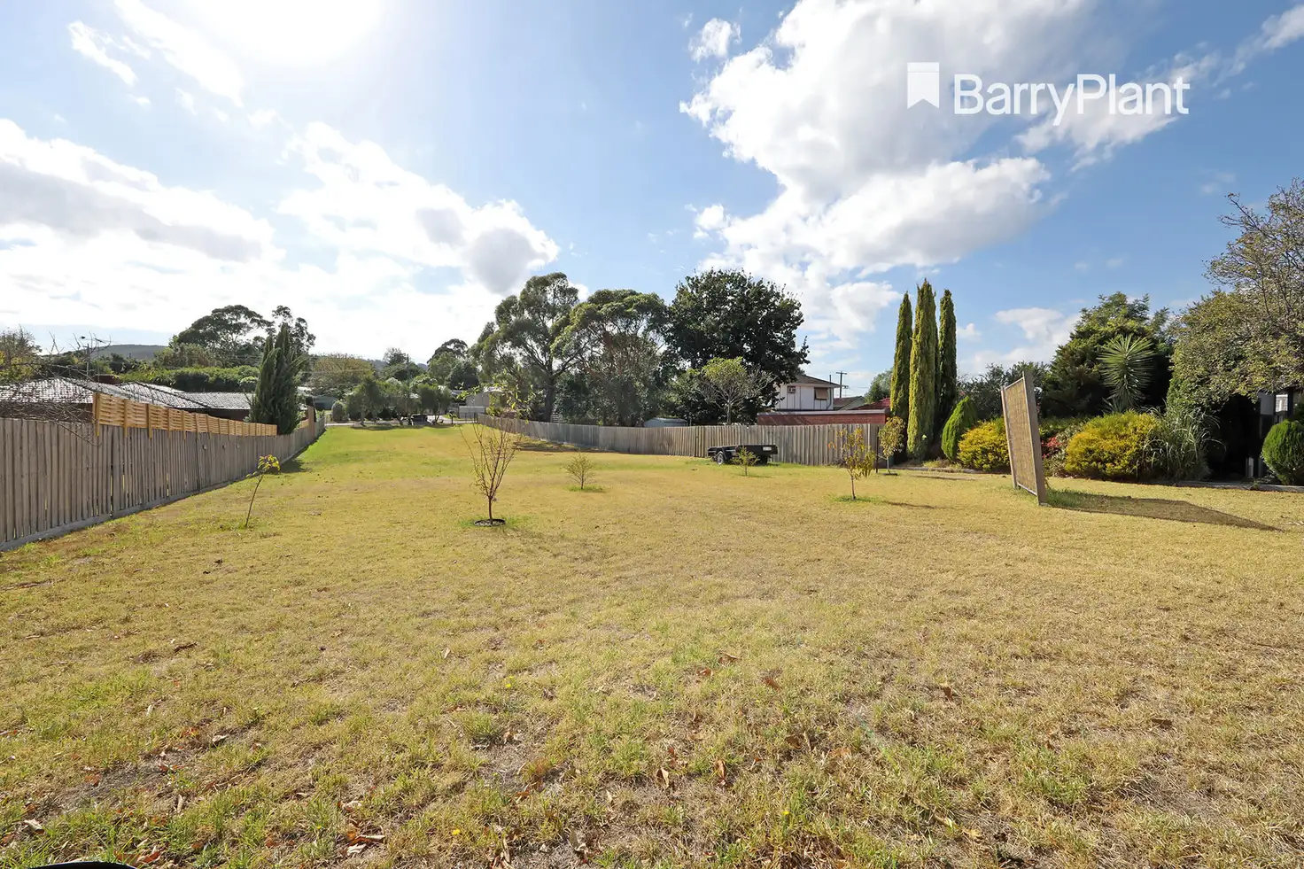 Main view of Homely land listing, 3 Drake Street, Ferntree Gully VIC 3156
