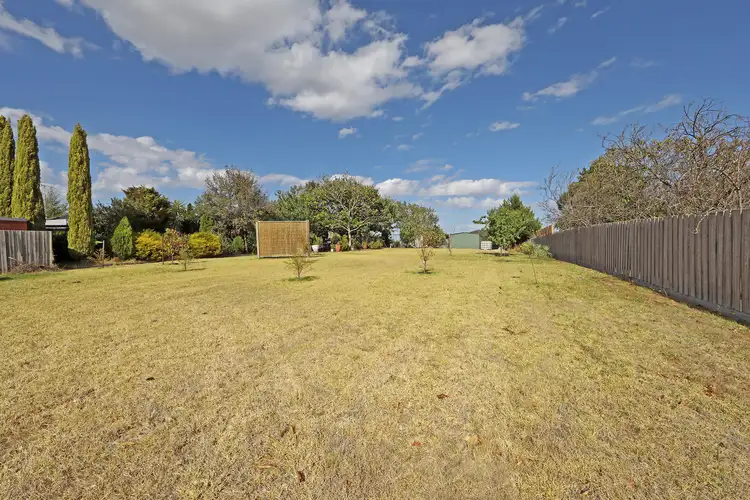 Second view of Homely land listing, 3 Drake Street, Ferntree Gully VIC 3156