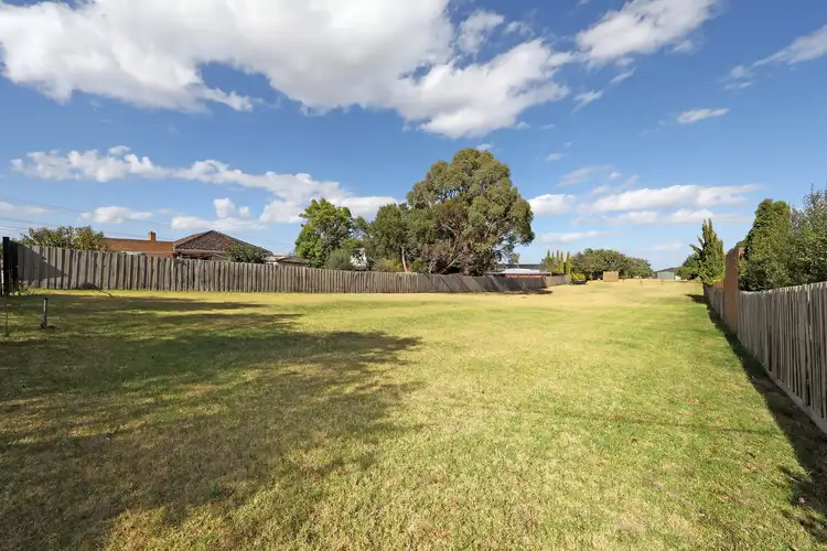 Third view of Homely land listing, 3 Drake Street, Ferntree Gully VIC 3156