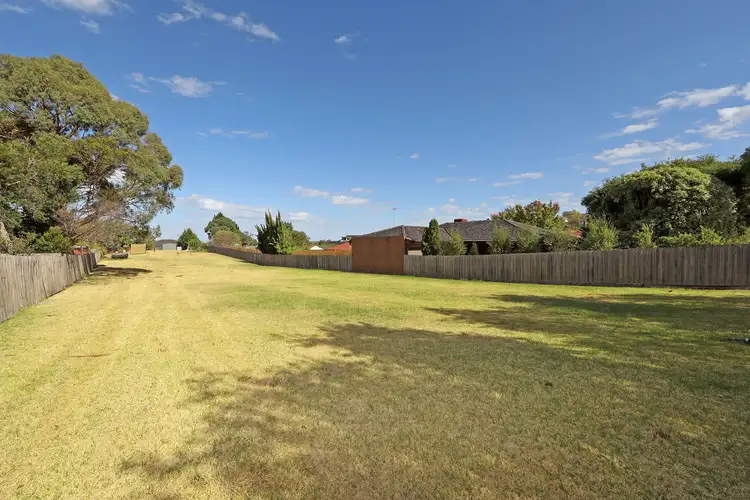 Fourth view of Homely land listing, 3 Drake Street, Ferntree Gully VIC 3156