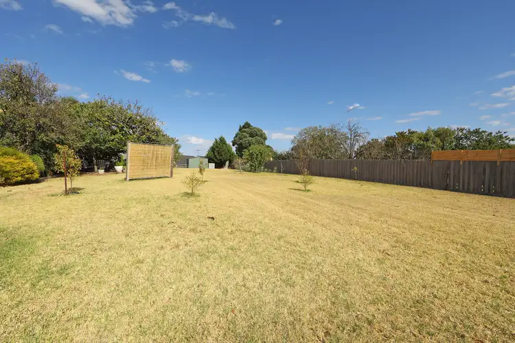 Fifth view of Homely land listing, 3 Drake Street, Ferntree Gully VIC 3156