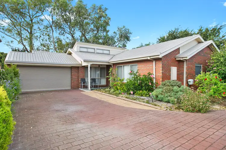 2/5 Peterho Boulevard, Point Lonsdale VIC 3225