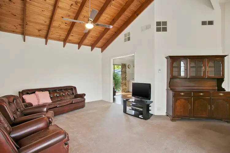 Fifth view of Homely house listing, 2/5 Peterho Boulevard, Point Lonsdale VIC 3225