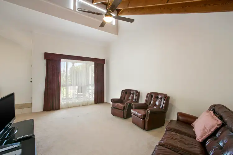 Sixth view of Homely house listing, 2/5 Peterho Boulevard, Point Lonsdale VIC 3225