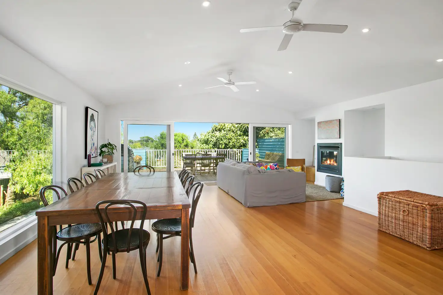 Main view of Homely house listing, 16 The Parade, Ocean Grove VIC 3226